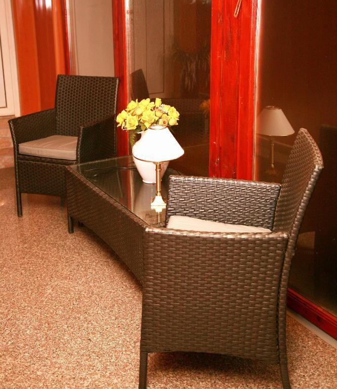 Bastya Wellness Hotel - Nyírbátor المظهر الخارجي الصورة